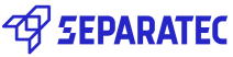 15% Off (Storewide) at Separatec Promo Codes